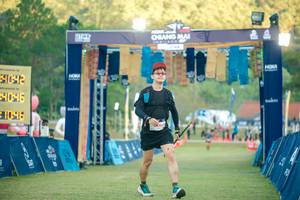 BIB: 
                            <button type="button" onclick="openModal(26679085)" class="btn btn-primary btn-sm float-right btn-popup" data-toggle="modal" data-target=".modal-high-quality">
                        <i class="fas fa-shopping-cart"></i> Add to Cart
                    </button>
                                            <button type="button" onclick="isThisMe(26679085, true)" class="btn btn-success btn-sm float-right btn-popup btn-isme hidden" data-toggle="tooltip" data-placement="bottom" title="นี่คือรูปของคุณใช่ไหม คลิกที่นี่เพื่อเอาเข้าอัลบั้ม">
                        <i class="fas fa-plus"></i> Add to album
                    </button>
                    <button type="button" onclick="isThisMe(26679085, false)" class="btn btn-warning btn-sm float-right btn-popup btn-isnotme hidden">
                        <i class="fas fa-ban"></i> Remove from album
                    </button>