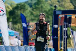 BIB: 
                            <button type="button" onclick="openModal(26607410)" class="btn btn-primary btn-sm float-right btn-popup" data-toggle="modal" data-target=".modal-high-quality">
                        <i class="fas fa-shopping-cart"></i> Add to Cart
                    </button>
                                            <button type="button" onclick="isThisMe(26607410, true)" class="btn btn-success btn-sm float-right btn-popup btn-isme hidden" data-toggle="tooltip" data-placement="bottom" title="นี่คือรูปของคุณใช่ไหม คลิกที่นี่เพื่อเอาเข้าอัลบั้ม">
                        <i class="fas fa-plus"></i> Add to album
                    </button>
                    <button type="button" onclick="isThisMe(26607410, false)" class="btn btn-warning btn-sm float-right btn-popup btn-isnotme hidden">
                        <i class="fas fa-ban"></i> Remove from album
                    </button>