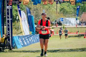 BIB: 
                            <button type="button" onclick="openModal(26664789)" class="btn btn-primary btn-sm float-right btn-popup" data-toggle="modal" data-target=".modal-high-quality">
                        <i class="fas fa-shopping-cart"></i> Add to Cart
                    </button>
                                            <button type="button" onclick="isThisMe(26664789, true)" class="btn btn-success btn-sm float-right btn-popup btn-isme hidden" data-toggle="tooltip" data-placement="bottom" title="นี่คือรูปของคุณใช่ไหม คลิกที่นี่เพื่อเอาเข้าอัลบั้ม">
                        <i class="fas fa-plus"></i> Add to album
                    </button>
                    <button type="button" onclick="isThisMe(26664789, false)" class="btn btn-warning btn-sm float-right btn-popup btn-isnotme hidden">
                        <i class="fas fa-ban"></i> Remove from album
                    </button>