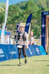 BIB: 
                            <button type="button" onclick="openModal(26623766)" class="btn btn-primary btn-sm float-right btn-popup" data-toggle="modal" data-target=".modal-high-quality">
                        <i class="fas fa-shopping-cart"></i> Add to Cart
                    </button>
                                            <button type="button" onclick="isThisMe(26623766, true)" class="btn btn-success btn-sm float-right btn-popup btn-isme hidden" data-toggle="tooltip" data-placement="bottom" title="นี่คือรูปของคุณใช่ไหม คลิกที่นี่เพื่อเอาเข้าอัลบั้ม">
                        <i class="fas fa-plus"></i> Add to album
                    </button>
                    <button type="button" onclick="isThisMe(26623766, false)" class="btn btn-warning btn-sm float-right btn-popup btn-isnotme hidden">
                        <i class="fas fa-ban"></i> Remove from album
                    </button>