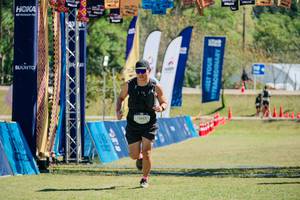 BIB: 
                            <button type="button" onclick="openModal(26676647)" class="btn btn-primary btn-sm float-right btn-popup" data-toggle="modal" data-target=".modal-high-quality">
                        <i class="fas fa-shopping-cart"></i> Add to Cart
                    </button>
                                            <button type="button" onclick="isThisMe(26676647, true)" class="btn btn-success btn-sm float-right btn-popup btn-isme hidden" data-toggle="tooltip" data-placement="bottom" title="นี่คือรูปของคุณใช่ไหม คลิกที่นี่เพื่อเอาเข้าอัลบั้ม">
                        <i class="fas fa-plus"></i> Add to album
                    </button>
                    <button type="button" onclick="isThisMe(26676647, false)" class="btn btn-warning btn-sm float-right btn-popup btn-isnotme hidden">
                        <i class="fas fa-ban"></i> Remove from album
                    </button>