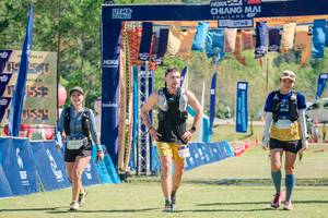 BIB: 
                            <button type="button" onclick="openModal(26605474)" class="btn btn-primary btn-sm float-right btn-popup" data-toggle="modal" data-target=".modal-high-quality">
                        <i class="fas fa-shopping-cart"></i> Add to Cart
                    </button>
                                            <button type="button" onclick="isThisMe(26605474, true)" class="btn btn-success btn-sm float-right btn-popup btn-isme hidden" data-toggle="tooltip" data-placement="bottom" title="นี่คือรูปของคุณใช่ไหม คลิกที่นี่เพื่อเอาเข้าอัลบั้ม">
                        <i class="fas fa-plus"></i> Add to album
                    </button>
                    <button type="button" onclick="isThisMe(26605474, false)" class="btn btn-warning btn-sm float-right btn-popup btn-isnotme hidden">
                        <i class="fas fa-ban"></i> Remove from album
                    </button>