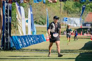 BIB: 
                            <button type="button" onclick="openModal(26654093)" class="btn btn-primary btn-sm float-right btn-popup" data-toggle="modal" data-target=".modal-high-quality">
                        <i class="fas fa-shopping-cart"></i> Add to Cart
                    </button>
                                            <button type="button" onclick="isThisMe(26654093, true)" class="btn btn-success btn-sm float-right btn-popup btn-isme hidden" data-toggle="tooltip" data-placement="bottom" title="นี่คือรูปของคุณใช่ไหม คลิกที่นี่เพื่อเอาเข้าอัลบั้ม">
                        <i class="fas fa-plus"></i> Add to album
                    </button>
                    <button type="button" onclick="isThisMe(26654093, false)" class="btn btn-warning btn-sm float-right btn-popup btn-isnotme hidden">
                        <i class="fas fa-ban"></i> Remove from album
                    </button>