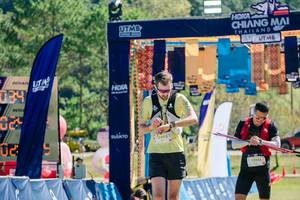 BIB: 
                            <button type="button" onclick="openModal(26638327)" class="btn btn-primary btn-sm float-right btn-popup" data-toggle="modal" data-target=".modal-high-quality">
                        <i class="fas fa-shopping-cart"></i> Add to Cart
                    </button>
                                            <button type="button" onclick="isThisMe(26638327, true)" class="btn btn-success btn-sm float-right btn-popup btn-isme hidden" data-toggle="tooltip" data-placement="bottom" title="นี่คือรูปของคุณใช่ไหม คลิกที่นี่เพื่อเอาเข้าอัลบั้ม">
                        <i class="fas fa-plus"></i> Add to album
                    </button>
                    <button type="button" onclick="isThisMe(26638327, false)" class="btn btn-warning btn-sm float-right btn-popup btn-isnotme hidden">
                        <i class="fas fa-ban"></i> Remove from album
                    </button>