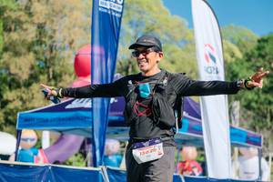 BIB: 
                            <button type="button" onclick="openModal(26646234)" class="btn btn-primary btn-sm float-right btn-popup" data-toggle="modal" data-target=".modal-high-quality">
                        <i class="fas fa-shopping-cart"></i> Add to Cart
                    </button>
                                            <button type="button" onclick="isThisMe(26646234, true)" class="btn btn-success btn-sm float-right btn-popup btn-isme hidden" data-toggle="tooltip" data-placement="bottom" title="นี่คือรูปของคุณใช่ไหม คลิกที่นี่เพื่อเอาเข้าอัลบั้ม">
                        <i class="fas fa-plus"></i> Add to album
                    </button>
                    <button type="button" onclick="isThisMe(26646234, false)" class="btn btn-warning btn-sm float-right btn-popup btn-isnotme hidden">
                        <i class="fas fa-ban"></i> Remove from album
                    </button>