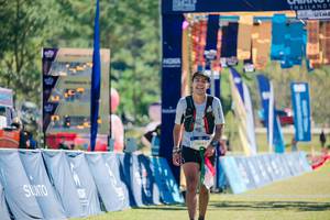 BIB: 
                            <button type="button" onclick="openModal(26602822)" class="btn btn-primary btn-sm float-right btn-popup" data-toggle="modal" data-target=".modal-high-quality">
                        <i class="fas fa-shopping-cart"></i> Add to Cart
                    </button>
                                            <button type="button" onclick="isThisMe(26602822, true)" class="btn btn-success btn-sm float-right btn-popup btn-isme hidden" data-toggle="tooltip" data-placement="bottom" title="นี่คือรูปของคุณใช่ไหม คลิกที่นี่เพื่อเอาเข้าอัลบั้ม">
                        <i class="fas fa-plus"></i> Add to album
                    </button>
                    <button type="button" onclick="isThisMe(26602822, false)" class="btn btn-warning btn-sm float-right btn-popup btn-isnotme hidden">
                        <i class="fas fa-ban"></i> Remove from album
                    </button>