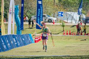 BIB: 
                            <button type="button" onclick="openModal(26678010)" class="btn btn-primary btn-sm float-right btn-popup" data-toggle="modal" data-target=".modal-high-quality">
                        <i class="fas fa-shopping-cart"></i> Add to Cart
                    </button>
                                            <button type="button" onclick="isThisMe(26678010, true)" class="btn btn-success btn-sm float-right btn-popup btn-isme hidden" data-toggle="tooltip" data-placement="bottom" title="นี่คือรูปของคุณใช่ไหม คลิกที่นี่เพื่อเอาเข้าอัลบั้ม">
                        <i class="fas fa-plus"></i> Add to album
                    </button>
                    <button type="button" onclick="isThisMe(26678010, false)" class="btn btn-warning btn-sm float-right btn-popup btn-isnotme hidden">
                        <i class="fas fa-ban"></i> Remove from album
                    </button>