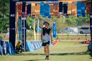 BIB: 
                            <button type="button" onclick="openModal(26630440)" class="btn btn-primary btn-sm float-right btn-popup" data-toggle="modal" data-target=".modal-high-quality">
                        <i class="fas fa-shopping-cart"></i> Add to Cart
                    </button>
                                            <button type="button" onclick="isThisMe(26630440, true)" class="btn btn-success btn-sm float-right btn-popup btn-isme hidden" data-toggle="tooltip" data-placement="bottom" title="นี่คือรูปของคุณใช่ไหม คลิกที่นี่เพื่อเอาเข้าอัลบั้ม">
                        <i class="fas fa-plus"></i> Add to album
                    </button>
                    <button type="button" onclick="isThisMe(26630440, false)" class="btn btn-warning btn-sm float-right btn-popup btn-isnotme hidden">
                        <i class="fas fa-ban"></i> Remove from album
                    </button>