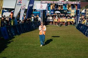 BIB: 
                            <button type="button" onclick="openModal(26599083)" class="btn btn-primary btn-sm float-right btn-popup" data-toggle="modal" data-target=".modal-high-quality">
                        <i class="fas fa-shopping-cart"></i> Add to Cart
                    </button>
                                            <button type="button" onclick="isThisMe(26599083, true)" class="btn btn-success btn-sm float-right btn-popup btn-isme hidden" data-toggle="tooltip" data-placement="bottom" title="นี่คือรูปของคุณใช่ไหม คลิกที่นี่เพื่อเอาเข้าอัลบั้ม">
                        <i class="fas fa-plus"></i> Add to album
                    </button>
                    <button type="button" onclick="isThisMe(26599083, false)" class="btn btn-warning btn-sm float-right btn-popup btn-isnotme hidden">
                        <i class="fas fa-ban"></i> Remove from album
                    </button>