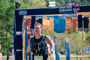 BIB: 
                            <button type="button" onclick="openModal(26669136)" class="btn btn-primary btn-sm float-right btn-popup" data-toggle="modal" data-target=".modal-high-quality">
                        <i class="fas fa-shopping-cart"></i> Add to Cart
                    </button>
                                            <button type="button" onclick="isThisMe(26669136, true)" class="btn btn-success btn-sm float-right btn-popup btn-isme hidden" data-toggle="tooltip" data-placement="bottom" title="นี่คือรูปของคุณใช่ไหม คลิกที่นี่เพื่อเอาเข้าอัลบั้ม">
                        <i class="fas fa-plus"></i> Add to album
                    </button>
                    <button type="button" onclick="isThisMe(26669136, false)" class="btn btn-warning btn-sm float-right btn-popup btn-isnotme hidden">
                        <i class="fas fa-ban"></i> Remove from album
                    </button>