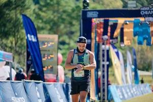 BIB: 
                            <button type="button" onclick="openModal(26629136)" class="btn btn-primary btn-sm float-right btn-popup" data-toggle="modal" data-target=".modal-high-quality">
                        <i class="fas fa-shopping-cart"></i> Add to Cart
                    </button>
                                            <button type="button" onclick="isThisMe(26629136, true)" class="btn btn-success btn-sm float-right btn-popup btn-isme hidden" data-toggle="tooltip" data-placement="bottom" title="นี่คือรูปของคุณใช่ไหม คลิกที่นี่เพื่อเอาเข้าอัลบั้ม">
                        <i class="fas fa-plus"></i> Add to album
                    </button>
                    <button type="button" onclick="isThisMe(26629136, false)" class="btn btn-warning btn-sm float-right btn-popup btn-isnotme hidden">
                        <i class="fas fa-ban"></i> Remove from album
                    </button>