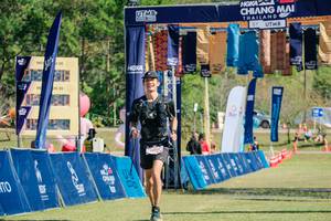 BIB: 
                            <button type="button" onclick="openModal(26638733)" class="btn btn-primary btn-sm float-right btn-popup" data-toggle="modal" data-target=".modal-high-quality">
                        <i class="fas fa-shopping-cart"></i> Add to Cart
                    </button>
                                            <button type="button" onclick="isThisMe(26638733, true)" class="btn btn-success btn-sm float-right btn-popup btn-isme hidden" data-toggle="tooltip" data-placement="bottom" title="นี่คือรูปของคุณใช่ไหม คลิกที่นี่เพื่อเอาเข้าอัลบั้ม">
                        <i class="fas fa-plus"></i> Add to album
                    </button>
                    <button type="button" onclick="isThisMe(26638733, false)" class="btn btn-warning btn-sm float-right btn-popup btn-isnotme hidden">
                        <i class="fas fa-ban"></i> Remove from album
                    </button>