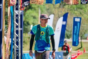 BIB: 
                            <button type="button" onclick="openModal(26676436)" class="btn btn-primary btn-sm float-right btn-popup" data-toggle="modal" data-target=".modal-high-quality">
                        <i class="fas fa-shopping-cart"></i> Add to Cart
                    </button>
                                            <button type="button" onclick="isThisMe(26676436, true)" class="btn btn-success btn-sm float-right btn-popup btn-isme hidden" data-toggle="tooltip" data-placement="bottom" title="นี่คือรูปของคุณใช่ไหม คลิกที่นี่เพื่อเอาเข้าอัลบั้ม">
                        <i class="fas fa-plus"></i> Add to album
                    </button>
                    <button type="button" onclick="isThisMe(26676436, false)" class="btn btn-warning btn-sm float-right btn-popup btn-isnotme hidden">
                        <i class="fas fa-ban"></i> Remove from album
                    </button>