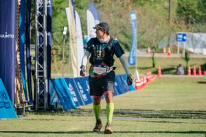 BIB: 
                            <button type="button" onclick="openModal(26654207)" class="btn btn-primary btn-sm float-right btn-popup" data-toggle="modal" data-target=".modal-high-quality">
                        <i class="fas fa-shopping-cart"></i> Add to Cart
                    </button>
                                            <button type="button" onclick="isThisMe(26654207, true)" class="btn btn-success btn-sm float-right btn-popup btn-isme hidden" data-toggle="tooltip" data-placement="bottom" title="นี่คือรูปของคุณใช่ไหม คลิกที่นี่เพื่อเอาเข้าอัลบั้ม">
                        <i class="fas fa-plus"></i> Add to album
                    </button>
                    <button type="button" onclick="isThisMe(26654207, false)" class="btn btn-warning btn-sm float-right btn-popup btn-isnotme hidden">
                        <i class="fas fa-ban"></i> Remove from album
                    </button>