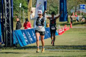 BIB: 
                            <button type="button" onclick="openModal(26638772)" class="btn btn-primary btn-sm float-right btn-popup" data-toggle="modal" data-target=".modal-high-quality">
                        <i class="fas fa-shopping-cart"></i> Add to Cart
                    </button>
                                            <button type="button" onclick="isThisMe(26638772, true)" class="btn btn-success btn-sm float-right btn-popup btn-isme hidden" data-toggle="tooltip" data-placement="bottom" title="นี่คือรูปของคุณใช่ไหม คลิกที่นี่เพื่อเอาเข้าอัลบั้ม">
                        <i class="fas fa-plus"></i> Add to album
                    </button>
                    <button type="button" onclick="isThisMe(26638772, false)" class="btn btn-warning btn-sm float-right btn-popup btn-isnotme hidden">
                        <i class="fas fa-ban"></i> Remove from album
                    </button>