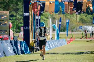 BIB: 
                            <button type="button" onclick="openModal(26610160)" class="btn btn-primary btn-sm float-right btn-popup" data-toggle="modal" data-target=".modal-high-quality">
                        <i class="fas fa-shopping-cart"></i> Add to Cart
                    </button>
                                            <button type="button" onclick="isThisMe(26610160, true)" class="btn btn-success btn-sm float-right btn-popup btn-isme hidden" data-toggle="tooltip" data-placement="bottom" title="นี่คือรูปของคุณใช่ไหม คลิกที่นี่เพื่อเอาเข้าอัลบั้ม">
                        <i class="fas fa-plus"></i> Add to album
                    </button>
                    <button type="button" onclick="isThisMe(26610160, false)" class="btn btn-warning btn-sm float-right btn-popup btn-isnotme hidden">
                        <i class="fas fa-ban"></i> Remove from album
                    </button>