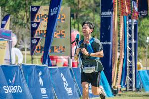 BIB: 
                            <button type="button" onclick="openModal(26601916)" class="btn btn-primary btn-sm float-right btn-popup" data-toggle="modal" data-target=".modal-high-quality">
                        <i class="fas fa-shopping-cart"></i> Add to Cart
                    </button>
                                            <button type="button" onclick="isThisMe(26601916, true)" class="btn btn-success btn-sm float-right btn-popup btn-isme hidden" data-toggle="tooltip" data-placement="bottom" title="นี่คือรูปของคุณใช่ไหม คลิกที่นี่เพื่อเอาเข้าอัลบั้ม">
                        <i class="fas fa-plus"></i> Add to album
                    </button>
                    <button type="button" onclick="isThisMe(26601916, false)" class="btn btn-warning btn-sm float-right btn-popup btn-isnotme hidden">
                        <i class="fas fa-ban"></i> Remove from album
                    </button>