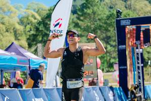 BIB: 
                            <button type="button" onclick="openModal(26640653)" class="btn btn-primary btn-sm float-right btn-popup" data-toggle="modal" data-target=".modal-high-quality">
                        <i class="fas fa-shopping-cart"></i> Add to Cart
                    </button>
                                            <button type="button" onclick="isThisMe(26640653, true)" class="btn btn-success btn-sm float-right btn-popup btn-isme hidden" data-toggle="tooltip" data-placement="bottom" title="นี่คือรูปของคุณใช่ไหม คลิกที่นี่เพื่อเอาเข้าอัลบั้ม">
                        <i class="fas fa-plus"></i> Add to album
                    </button>
                    <button type="button" onclick="isThisMe(26640653, false)" class="btn btn-warning btn-sm float-right btn-popup btn-isnotme hidden">
                        <i class="fas fa-ban"></i> Remove from album
                    </button>