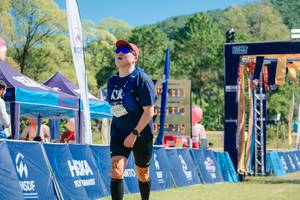 BIB: 
                            <button type="button" onclick="openModal(26675458)" class="btn btn-primary btn-sm float-right btn-popup" data-toggle="modal" data-target=".modal-high-quality">
                        <i class="fas fa-shopping-cart"></i> Add to Cart
                    </button>
                                            <button type="button" onclick="isThisMe(26675458, true)" class="btn btn-success btn-sm float-right btn-popup btn-isme hidden" data-toggle="tooltip" data-placement="bottom" title="นี่คือรูปของคุณใช่ไหม คลิกที่นี่เพื่อเอาเข้าอัลบั้ม">
                        <i class="fas fa-plus"></i> Add to album
                    </button>
                    <button type="button" onclick="isThisMe(26675458, false)" class="btn btn-warning btn-sm float-right btn-popup btn-isnotme hidden">
                        <i class="fas fa-ban"></i> Remove from album
                    </button>