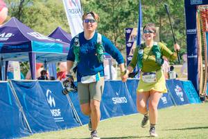 BIB: 
                            <button type="button" onclick="openModal(26621209)" class="btn btn-primary btn-sm float-right btn-popup" data-toggle="modal" data-target=".modal-high-quality">
                        <i class="fas fa-shopping-cart"></i> Add to Cart
                    </button>
                                            <button type="button" onclick="isThisMe(26621209, true)" class="btn btn-success btn-sm float-right btn-popup btn-isme hidden" data-toggle="tooltip" data-placement="bottom" title="นี่คือรูปของคุณใช่ไหม คลิกที่นี่เพื่อเอาเข้าอัลบั้ม">
                        <i class="fas fa-plus"></i> Add to album
                    </button>
                    <button type="button" onclick="isThisMe(26621209, false)" class="btn btn-warning btn-sm float-right btn-popup btn-isnotme hidden">
                        <i class="fas fa-ban"></i> Remove from album
                    </button>