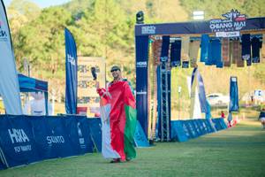 BIB: 
                            <button type="button" onclick="openModal(26681869)" class="btn btn-primary btn-sm float-right btn-popup" data-toggle="modal" data-target=".modal-high-quality">
                        <i class="fas fa-shopping-cart"></i> Add to Cart
                    </button>
                                            <button type="button" onclick="isThisMe(26681869, true)" class="btn btn-success btn-sm float-right btn-popup btn-isme hidden" data-toggle="tooltip" data-placement="bottom" title="นี่คือรูปของคุณใช่ไหม คลิกที่นี่เพื่อเอาเข้าอัลบั้ม">
                        <i class="fas fa-plus"></i> Add to album
                    </button>
                    <button type="button" onclick="isThisMe(26681869, false)" class="btn btn-warning btn-sm float-right btn-popup btn-isnotme hidden">
                        <i class="fas fa-ban"></i> Remove from album
                    </button>