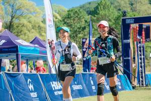 BIB: 
                            <button type="button" onclick="openModal(26604632)" class="btn btn-primary btn-sm float-right btn-popup" data-toggle="modal" data-target=".modal-high-quality">
                        <i class="fas fa-shopping-cart"></i> Add to Cart
                    </button>
                                            <button type="button" onclick="isThisMe(26604632, true)" class="btn btn-success btn-sm float-right btn-popup btn-isme hidden" data-toggle="tooltip" data-placement="bottom" title="นี่คือรูปของคุณใช่ไหม คลิกที่นี่เพื่อเอาเข้าอัลบั้ม">
                        <i class="fas fa-plus"></i> Add to album
                    </button>
                    <button type="button" onclick="isThisMe(26604632, false)" class="btn btn-warning btn-sm float-right btn-popup btn-isnotme hidden">
                        <i class="fas fa-ban"></i> Remove from album
                    </button>