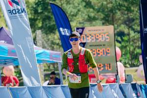 BIB: 
                            <button type="button" onclick="openModal(26634294)" class="btn btn-primary btn-sm float-right btn-popup" data-toggle="modal" data-target=".modal-high-quality">
                        <i class="fas fa-shopping-cart"></i> Add to Cart
                    </button>
                                            <button type="button" onclick="isThisMe(26634294, true)" class="btn btn-success btn-sm float-right btn-popup btn-isme hidden" data-toggle="tooltip" data-placement="bottom" title="นี่คือรูปของคุณใช่ไหม คลิกที่นี่เพื่อเอาเข้าอัลบั้ม">
                        <i class="fas fa-plus"></i> Add to album
                    </button>
                    <button type="button" onclick="isThisMe(26634294, false)" class="btn btn-warning btn-sm float-right btn-popup btn-isnotme hidden">
                        <i class="fas fa-ban"></i> Remove from album
                    </button>