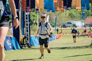 BIB: 
                            <button type="button" onclick="openModal(26666629)" class="btn btn-primary btn-sm float-right btn-popup" data-toggle="modal" data-target=".modal-high-quality">
                        <i class="fas fa-shopping-cart"></i> Add to Cart
                    </button>
                                            <button type="button" onclick="isThisMe(26666629, true)" class="btn btn-success btn-sm float-right btn-popup btn-isme hidden" data-toggle="tooltip" data-placement="bottom" title="นี่คือรูปของคุณใช่ไหม คลิกที่นี่เพื่อเอาเข้าอัลบั้ม">
                        <i class="fas fa-plus"></i> Add to album
                    </button>
                    <button type="button" onclick="isThisMe(26666629, false)" class="btn btn-warning btn-sm float-right btn-popup btn-isnotme hidden">
                        <i class="fas fa-ban"></i> Remove from album
                    </button>