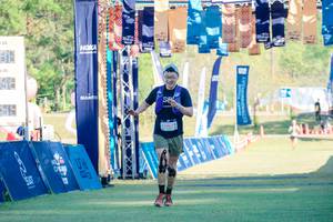 BIB: 
                            <button type="button" onclick="openModal(26662765)" class="btn btn-primary btn-sm float-right btn-popup" data-toggle="modal" data-target=".modal-high-quality">
                        <i class="fas fa-shopping-cart"></i> Add to Cart
                    </button>
                                            <button type="button" onclick="isThisMe(26662765, true)" class="btn btn-success btn-sm float-right btn-popup btn-isme hidden" data-toggle="tooltip" data-placement="bottom" title="นี่คือรูปของคุณใช่ไหม คลิกที่นี่เพื่อเอาเข้าอัลบั้ม">
                        <i class="fas fa-plus"></i> Add to album
                    </button>
                    <button type="button" onclick="isThisMe(26662765, false)" class="btn btn-warning btn-sm float-right btn-popup btn-isnotme hidden">
                        <i class="fas fa-ban"></i> Remove from album
                    </button>