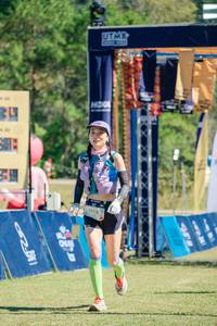 BIB: 
                            <button type="button" onclick="openModal(26617087)" class="btn btn-primary btn-sm float-right btn-popup" data-toggle="modal" data-target=".modal-high-quality">
                        <i class="fas fa-shopping-cart"></i> Add to Cart
                    </button>
                                            <button type="button" onclick="isThisMe(26617087, true)" class="btn btn-success btn-sm float-right btn-popup btn-isme hidden" data-toggle="tooltip" data-placement="bottom" title="นี่คือรูปของคุณใช่ไหม คลิกที่นี่เพื่อเอาเข้าอัลบั้ม">
                        <i class="fas fa-plus"></i> Add to album
                    </button>
                    <button type="button" onclick="isThisMe(26617087, false)" class="btn btn-warning btn-sm float-right btn-popup btn-isnotme hidden">
                        <i class="fas fa-ban"></i> Remove from album
                    </button>