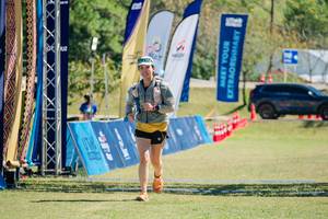 BIB: 
                            <button type="button" onclick="openModal(26674408)" class="btn btn-primary btn-sm float-right btn-popup" data-toggle="modal" data-target=".modal-high-quality">
                        <i class="fas fa-shopping-cart"></i> Add to Cart
                    </button>
                                            <button type="button" onclick="isThisMe(26674408, true)" class="btn btn-success btn-sm float-right btn-popup btn-isme hidden" data-toggle="tooltip" data-placement="bottom" title="นี่คือรูปของคุณใช่ไหม คลิกที่นี่เพื่อเอาเข้าอัลบั้ม">
                        <i class="fas fa-plus"></i> Add to album
                    </button>
                    <button type="button" onclick="isThisMe(26674408, false)" class="btn btn-warning btn-sm float-right btn-popup btn-isnotme hidden">
                        <i class="fas fa-ban"></i> Remove from album
                    </button>