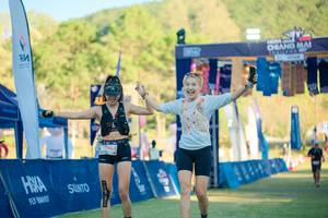 BIB: 
                            <button type="button" onclick="openModal(26682625)" class="btn btn-primary btn-sm float-right btn-popup" data-toggle="modal" data-target=".modal-high-quality">
                        <i class="fas fa-shopping-cart"></i> Add to Cart
                    </button>
                                            <button type="button" onclick="isThisMe(26682625, true)" class="btn btn-success btn-sm float-right btn-popup btn-isme hidden" data-toggle="tooltip" data-placement="bottom" title="นี่คือรูปของคุณใช่ไหม คลิกที่นี่เพื่อเอาเข้าอัลบั้ม">
                        <i class="fas fa-plus"></i> Add to album
                    </button>
                    <button type="button" onclick="isThisMe(26682625, false)" class="btn btn-warning btn-sm float-right btn-popup btn-isnotme hidden">
                        <i class="fas fa-ban"></i> Remove from album
                    </button>