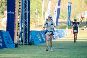 BIB: 
                            <button type="button" onclick="openModal(26686055)" class="btn btn-primary btn-sm float-right btn-popup" data-toggle="modal" data-target=".modal-high-quality">
                        <i class="fas fa-shopping-cart"></i> Add to Cart
                    </button>
                                            <button type="button" onclick="isThisMe(26686055, true)" class="btn btn-success btn-sm float-right btn-popup btn-isme hidden" data-toggle="tooltip" data-placement="bottom" title="นี่คือรูปของคุณใช่ไหม คลิกที่นี่เพื่อเอาเข้าอัลบั้ม">
                        <i class="fas fa-plus"></i> Add to album
                    </button>
                    <button type="button" onclick="isThisMe(26686055, false)" class="btn btn-warning btn-sm float-right btn-popup btn-isnotme hidden">
                        <i class="fas fa-ban"></i> Remove from album
                    </button>