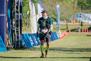 BIB: 
                            <button type="button" onclick="openModal(26654188)" class="btn btn-primary btn-sm float-right btn-popup" data-toggle="modal" data-target=".modal-high-quality">
                        <i class="fas fa-shopping-cart"></i> Add to Cart
                    </button>
                                            <button type="button" onclick="isThisMe(26654188, true)" class="btn btn-success btn-sm float-right btn-popup btn-isme hidden" data-toggle="tooltip" data-placement="bottom" title="นี่คือรูปของคุณใช่ไหม คลิกที่นี่เพื่อเอาเข้าอัลบั้ม">
                        <i class="fas fa-plus"></i> Add to album
                    </button>
                    <button type="button" onclick="isThisMe(26654188, false)" class="btn btn-warning btn-sm float-right btn-popup btn-isnotme hidden">
                        <i class="fas fa-ban"></i> Remove from album
                    </button>