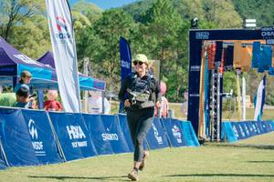 BIB: 
                            <button type="button" onclick="openModal(26605898)" class="btn btn-primary btn-sm float-right btn-popup" data-toggle="modal" data-target=".modal-high-quality">
                        <i class="fas fa-shopping-cart"></i> Add to Cart
                    </button>
                                            <button type="button" onclick="isThisMe(26605898, true)" class="btn btn-success btn-sm float-right btn-popup btn-isme hidden" data-toggle="tooltip" data-placement="bottom" title="นี่คือรูปของคุณใช่ไหม คลิกที่นี่เพื่อเอาเข้าอัลบั้ม">
                        <i class="fas fa-plus"></i> Add to album
                    </button>
                    <button type="button" onclick="isThisMe(26605898, false)" class="btn btn-warning btn-sm float-right btn-popup btn-isnotme hidden">
                        <i class="fas fa-ban"></i> Remove from album
                    </button>