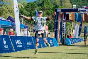 BIB: 
                            <button type="button" onclick="openModal(26638581)" class="btn btn-primary btn-sm float-right btn-popup" data-toggle="modal" data-target=".modal-high-quality">
                        <i class="fas fa-shopping-cart"></i> Add to Cart
                    </button>
                                            <button type="button" onclick="isThisMe(26638581, true)" class="btn btn-success btn-sm float-right btn-popup btn-isme hidden" data-toggle="tooltip" data-placement="bottom" title="นี่คือรูปของคุณใช่ไหม คลิกที่นี่เพื่อเอาเข้าอัลบั้ม">
                        <i class="fas fa-plus"></i> Add to album
                    </button>
                    <button type="button" onclick="isThisMe(26638581, false)" class="btn btn-warning btn-sm float-right btn-popup btn-isnotme hidden">
                        <i class="fas fa-ban"></i> Remove from album
                    </button>