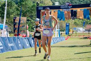 BIB: 
                            <button type="button" onclick="openModal(26639640)" class="btn btn-primary btn-sm float-right btn-popup" data-toggle="modal" data-target=".modal-high-quality">
                        <i class="fas fa-shopping-cart"></i> Add to Cart
                    </button>
                                            <button type="button" onclick="isThisMe(26639640, true)" class="btn btn-success btn-sm float-right btn-popup btn-isme hidden" data-toggle="tooltip" data-placement="bottom" title="นี่คือรูปของคุณใช่ไหม คลิกที่นี่เพื่อเอาเข้าอัลบั้ม">
                        <i class="fas fa-plus"></i> Add to album
                    </button>
                    <button type="button" onclick="isThisMe(26639640, false)" class="btn btn-warning btn-sm float-right btn-popup btn-isnotme hidden">
                        <i class="fas fa-ban"></i> Remove from album
                    </button>