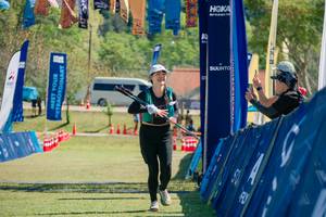 BIB: 
                            <button type="button" onclick="openModal(26679079)" class="btn btn-primary btn-sm float-right btn-popup" data-toggle="modal" data-target=".modal-high-quality">
                        <i class="fas fa-shopping-cart"></i> Add to Cart
                    </button>
                                            <button type="button" onclick="isThisMe(26679079, true)" class="btn btn-success btn-sm float-right btn-popup btn-isme hidden" data-toggle="tooltip" data-placement="bottom" title="นี่คือรูปของคุณใช่ไหม คลิกที่นี่เพื่อเอาเข้าอัลบั้ม">
                        <i class="fas fa-plus"></i> Add to album
                    </button>
                    <button type="button" onclick="isThisMe(26679079, false)" class="btn btn-warning btn-sm float-right btn-popup btn-isnotme hidden">
                        <i class="fas fa-ban"></i> Remove from album
                    </button>