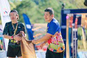 BIB: 
                            <button type="button" onclick="openModal(26602726)" class="btn btn-primary btn-sm float-right btn-popup" data-toggle="modal" data-target=".modal-high-quality">
                        <i class="fas fa-shopping-cart"></i> Add to Cart
                    </button>
                                            <button type="button" onclick="isThisMe(26602726, true)" class="btn btn-success btn-sm float-right btn-popup btn-isme hidden" data-toggle="tooltip" data-placement="bottom" title="นี่คือรูปของคุณใช่ไหม คลิกที่นี่เพื่อเอาเข้าอัลบั้ม">
                        <i class="fas fa-plus"></i> Add to album
                    </button>
                    <button type="button" onclick="isThisMe(26602726, false)" class="btn btn-warning btn-sm float-right btn-popup btn-isnotme hidden">
                        <i class="fas fa-ban"></i> Remove from album
                    </button>