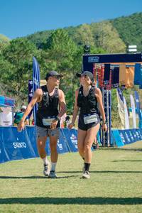 BIB: 
                            <button type="button" onclick="openModal(26622833)" class="btn btn-primary btn-sm float-right btn-popup" data-toggle="modal" data-target=".modal-high-quality">
                        <i class="fas fa-shopping-cart"></i> Add to Cart
                    </button>
                                            <button type="button" onclick="isThisMe(26622833, true)" class="btn btn-success btn-sm float-right btn-popup btn-isme hidden" data-toggle="tooltip" data-placement="bottom" title="นี่คือรูปของคุณใช่ไหม คลิกที่นี่เพื่อเอาเข้าอัลบั้ม">
                        <i class="fas fa-plus"></i> Add to album
                    </button>
                    <button type="button" onclick="isThisMe(26622833, false)" class="btn btn-warning btn-sm float-right btn-popup btn-isnotme hidden">
                        <i class="fas fa-ban"></i> Remove from album
                    </button>