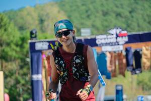 BIB: 
                            <button type="button" onclick="openModal(26650432)" class="btn btn-primary btn-sm float-right btn-popup" data-toggle="modal" data-target=".modal-high-quality">
                        <i class="fas fa-shopping-cart"></i> Add to Cart
                    </button>
                                            <button type="button" onclick="isThisMe(26650432, true)" class="btn btn-success btn-sm float-right btn-popup btn-isme hidden" data-toggle="tooltip" data-placement="bottom" title="นี่คือรูปของคุณใช่ไหม คลิกที่นี่เพื่อเอาเข้าอัลบั้ม">
                        <i class="fas fa-plus"></i> Add to album
                    </button>
                    <button type="button" onclick="isThisMe(26650432, false)" class="btn btn-warning btn-sm float-right btn-popup btn-isnotme hidden">
                        <i class="fas fa-ban"></i> Remove from album
                    </button>