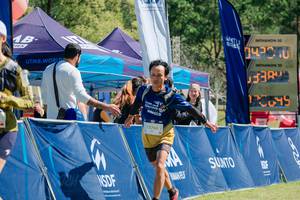 BIB: 
                            <button type="button" onclick="openModal(26673011)" class="btn btn-primary btn-sm float-right btn-popup" data-toggle="modal" data-target=".modal-high-quality">
                        <i class="fas fa-shopping-cart"></i> Add to Cart
                    </button>
                                            <button type="button" onclick="isThisMe(26673011, true)" class="btn btn-success btn-sm float-right btn-popup btn-isme hidden" data-toggle="tooltip" data-placement="bottom" title="นี่คือรูปของคุณใช่ไหม คลิกที่นี่เพื่อเอาเข้าอัลบั้ม">
                        <i class="fas fa-plus"></i> Add to album
                    </button>
                    <button type="button" onclick="isThisMe(26673011, false)" class="btn btn-warning btn-sm float-right btn-popup btn-isnotme hidden">
                        <i class="fas fa-ban"></i> Remove from album
                    </button>