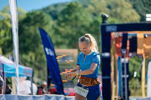 BIB: 
                            <button type="button" onclick="openModal(26605423)" class="btn btn-primary btn-sm float-right btn-popup" data-toggle="modal" data-target=".modal-high-quality">
                        <i class="fas fa-shopping-cart"></i> Add to Cart
                    </button>
                                            <button type="button" onclick="isThisMe(26605423, true)" class="btn btn-success btn-sm float-right btn-popup btn-isme hidden" data-toggle="tooltip" data-placement="bottom" title="นี่คือรูปของคุณใช่ไหม คลิกที่นี่เพื่อเอาเข้าอัลบั้ม">
                        <i class="fas fa-plus"></i> Add to album
                    </button>
                    <button type="button" onclick="isThisMe(26605423, false)" class="btn btn-warning btn-sm float-right btn-popup btn-isnotme hidden">
                        <i class="fas fa-ban"></i> Remove from album
                    </button>