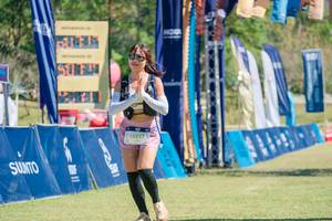 BIB: 
                            <button type="button" onclick="openModal(26623479)" class="btn btn-primary btn-sm float-right btn-popup" data-toggle="modal" data-target=".modal-high-quality">
                        <i class="fas fa-shopping-cart"></i> Add to Cart
                    </button>
                                            <button type="button" onclick="isThisMe(26623479, true)" class="btn btn-success btn-sm float-right btn-popup btn-isme hidden" data-toggle="tooltip" data-placement="bottom" title="นี่คือรูปของคุณใช่ไหม คลิกที่นี่เพื่อเอาเข้าอัลบั้ม">
                        <i class="fas fa-plus"></i> Add to album
                    </button>
                    <button type="button" onclick="isThisMe(26623479, false)" class="btn btn-warning btn-sm float-right btn-popup btn-isnotme hidden">
                        <i class="fas fa-ban"></i> Remove from album
                    </button>