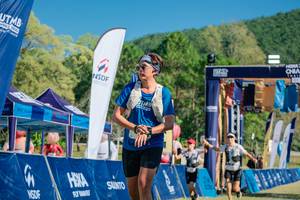 BIB: 
                            <button type="button" onclick="openModal(26638260)" class="btn btn-primary btn-sm float-right btn-popup" data-toggle="modal" data-target=".modal-high-quality">
                        <i class="fas fa-shopping-cart"></i> Add to Cart
                    </button>
                                            <button type="button" onclick="isThisMe(26638260, true)" class="btn btn-success btn-sm float-right btn-popup btn-isme hidden" data-toggle="tooltip" data-placement="bottom" title="นี่คือรูปของคุณใช่ไหม คลิกที่นี่เพื่อเอาเข้าอัลบั้ม">
                        <i class="fas fa-plus"></i> Add to album
                    </button>
                    <button type="button" onclick="isThisMe(26638260, false)" class="btn btn-warning btn-sm float-right btn-popup btn-isnotme hidden">
                        <i class="fas fa-ban"></i> Remove from album
                    </button>