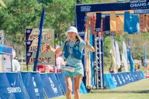 BIB: 
                            <button type="button" onclick="openModal(26601775)" class="btn btn-primary btn-sm float-right btn-popup" data-toggle="modal" data-target=".modal-high-quality">
                        <i class="fas fa-shopping-cart"></i> Add to Cart
                    </button>
                                            <button type="button" onclick="isThisMe(26601775, true)" class="btn btn-success btn-sm float-right btn-popup btn-isme hidden" data-toggle="tooltip" data-placement="bottom" title="นี่คือรูปของคุณใช่ไหม คลิกที่นี่เพื่อเอาเข้าอัลบั้ม">
                        <i class="fas fa-plus"></i> Add to album
                    </button>
                    <button type="button" onclick="isThisMe(26601775, false)" class="btn btn-warning btn-sm float-right btn-popup btn-isnotme hidden">
                        <i class="fas fa-ban"></i> Remove from album
                    </button>