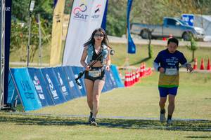 BIB: 
                            <button type="button" onclick="openModal(26677739)" class="btn btn-primary btn-sm float-right btn-popup" data-toggle="modal" data-target=".modal-high-quality">
                        <i class="fas fa-shopping-cart"></i> Add to Cart
                    </button>
                                            <button type="button" onclick="isThisMe(26677739, true)" class="btn btn-success btn-sm float-right btn-popup btn-isme hidden" data-toggle="tooltip" data-placement="bottom" title="นี่คือรูปของคุณใช่ไหม คลิกที่นี่เพื่อเอาเข้าอัลบั้ม">
                        <i class="fas fa-plus"></i> Add to album
                    </button>
                    <button type="button" onclick="isThisMe(26677739, false)" class="btn btn-warning btn-sm float-right btn-popup btn-isnotme hidden">
                        <i class="fas fa-ban"></i> Remove from album
                    </button>