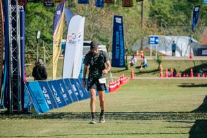 BIB: 
                            <button type="button" onclick="openModal(26637044)" class="btn btn-primary btn-sm float-right btn-popup" data-toggle="modal" data-target=".modal-high-quality">
                        <i class="fas fa-shopping-cart"></i> Add to Cart
                    </button>
                                            <button type="button" onclick="isThisMe(26637044, true)" class="btn btn-success btn-sm float-right btn-popup btn-isme hidden" data-toggle="tooltip" data-placement="bottom" title="นี่คือรูปของคุณใช่ไหม คลิกที่นี่เพื่อเอาเข้าอัลบั้ม">
                        <i class="fas fa-plus"></i> Add to album
                    </button>
                    <button type="button" onclick="isThisMe(26637044, false)" class="btn btn-warning btn-sm float-right btn-popup btn-isnotme hidden">
                        <i class="fas fa-ban"></i> Remove from album
                    </button>