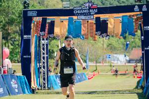 BIB: 
                            <button type="button" onclick="openModal(26673997)" class="btn btn-primary btn-sm float-right btn-popup" data-toggle="modal" data-target=".modal-high-quality">
                        <i class="fas fa-shopping-cart"></i> Add to Cart
                    </button>
                                            <button type="button" onclick="isThisMe(26673997, true)" class="btn btn-success btn-sm float-right btn-popup btn-isme hidden" data-toggle="tooltip" data-placement="bottom" title="นี่คือรูปของคุณใช่ไหม คลิกที่นี่เพื่อเอาเข้าอัลบั้ม">
                        <i class="fas fa-plus"></i> Add to album
                    </button>
                    <button type="button" onclick="isThisMe(26673997, false)" class="btn btn-warning btn-sm float-right btn-popup btn-isnotme hidden">
                        <i class="fas fa-ban"></i> Remove from album
                    </button>