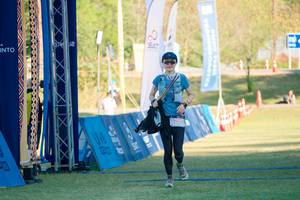 BIB: 
                            <button type="button" onclick="openModal(26686438)" class="btn btn-primary btn-sm float-right btn-popup" data-toggle="modal" data-target=".modal-high-quality">
                        <i class="fas fa-shopping-cart"></i> Add to Cart
                    </button>
                                            <button type="button" onclick="isThisMe(26686438, true)" class="btn btn-success btn-sm float-right btn-popup btn-isme hidden" data-toggle="tooltip" data-placement="bottom" title="นี่คือรูปของคุณใช่ไหม คลิกที่นี่เพื่อเอาเข้าอัลบั้ม">
                        <i class="fas fa-plus"></i> Add to album
                    </button>
                    <button type="button" onclick="isThisMe(26686438, false)" class="btn btn-warning btn-sm float-right btn-popup btn-isnotme hidden">
                        <i class="fas fa-ban"></i> Remove from album
                    </button>